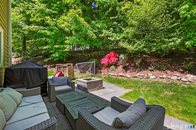 571 Belden Hill Road, Norwalk, CT 06850 - Photo 35
