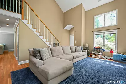 571 Belden Hill Road, Norwalk, CT 06850 - Photo 5