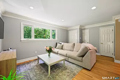 571 Belden Hill Road, Norwalk, CT 06850 - Photo 15