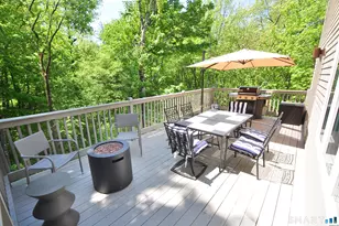 24 Gatewood, Avon, CT 06001 - Photo 27