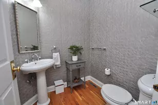 24 Gatewood, Avon, CT 06001 - Photo 15