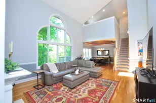 24 Gatewood, Avon, CT 06001 - Photo 5