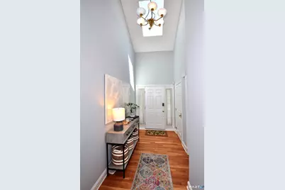 24 Gatewood #24, Avon, CT 06001 - Photo 3