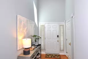 24 Gatewood, Avon, CT 06001 - Photo 3
