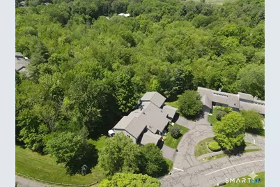 24 Gatewood #24, Avon, CT 06001 - Photo 37