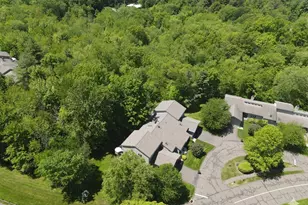 24 Gatewood, Avon, CT 06001 - Photo 37