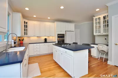 24 Gatewood #24, Avon, CT 06001 - Photo 13