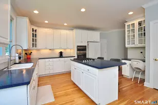 24 Gatewood, Avon, CT 06001 - Photo 13