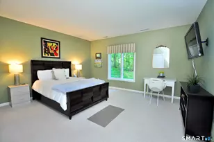 24 Gatewood, Avon, CT 06001 - Photo 25