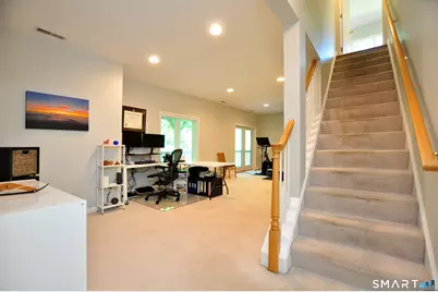 24 Gatewood #24, Avon, CT 06001 - Photo 23