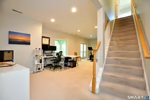 24 Gatewood, Avon, CT 06001 - Photo 23