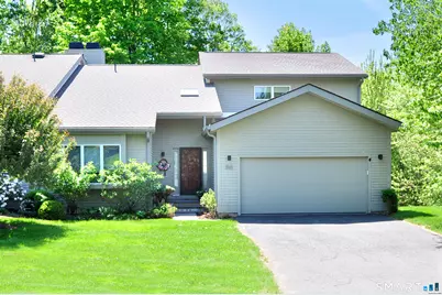 24 Gatewood #24, Avon, CT 06001 - Photo 1