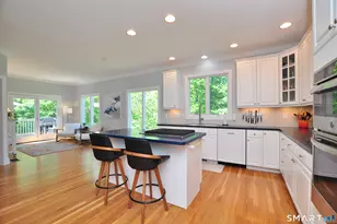 24 Gatewood, Avon, CT 06001 - Photo 11