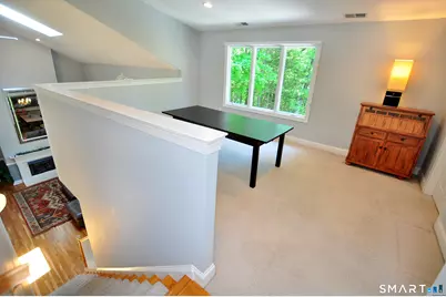 24 Gatewood #24, Avon, CT 06001 - Photo 19