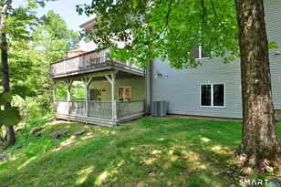 24 Gatewood, Avon, CT 06001 - Photo 29