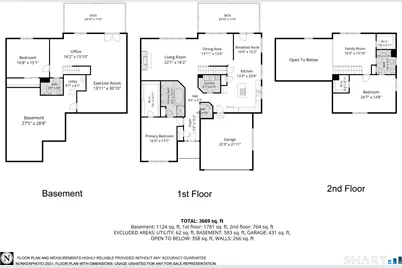 24 Gatewood #24, Avon, CT 06001 - Photo 35
