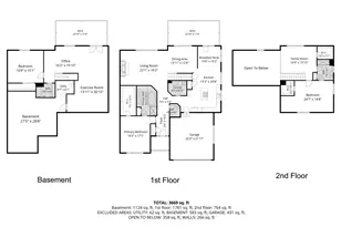 24 Gatewood, Avon, CT 06001 - Photo 35