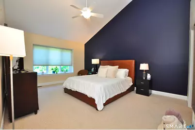 24 Gatewood #24, Avon, CT 06001 - Photo 17