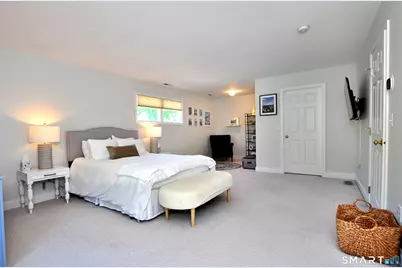 24 Gatewood #24, Avon, CT 06001 - Photo 21