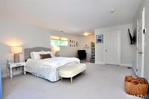 24 Gatewood, Avon, CT 06001 - Photo 21