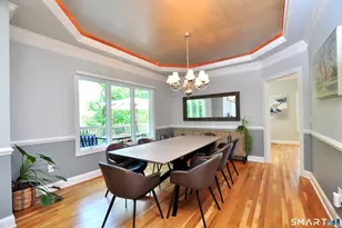 24 Gatewood, Avon, CT 06001 - Photo 9