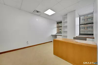 44 Strawberry Hill Avenue #3, Stamford, CT 06902 - Photo 3