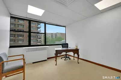44 Strawberry Hill Avenue #3, Stamford, CT 06902 - Photo 9