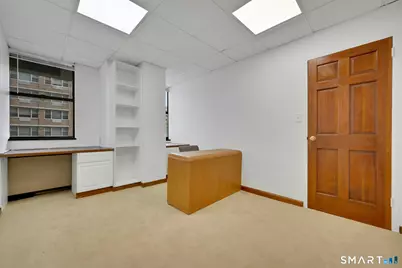 44 Strawberry Hill Avenue #3, Stamford, CT 06902 - Photo 7