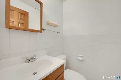 44 Strawberry Hill Avenue #3, Stamford, CT 06902 - Photo 11