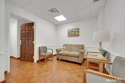44 Strawberry Hill Avenue #3, Stamford, CT 06902 - Photo 1