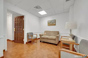 44 Strawberry Hill Ave, Stamford, CT 06902 - Photo 1