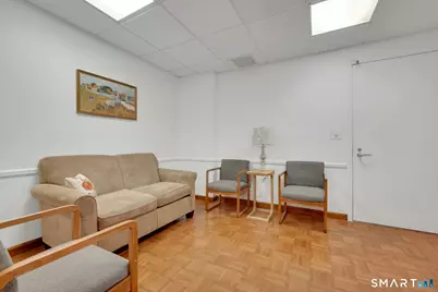 44 Strawberry Hill Avenue #3, Stamford, CT 06902 - Photo 3