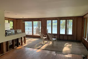 41 Lake Shore Blvd, Stafford, CT 06076 - Photo 7