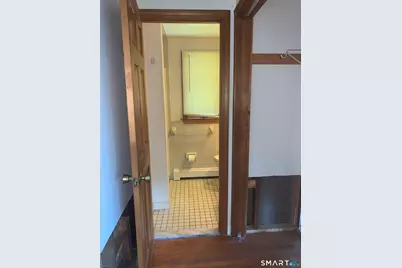 41 Lake Shore Boulevard, Stafford, CT 06076 - Photo 13
