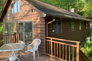 41 Lake Shore Blvd, Stafford, CT 06076 - Photo 3