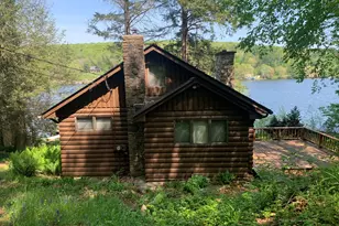 41 Lake Shore Blvd, Stafford, CT 06076 - Photo 5