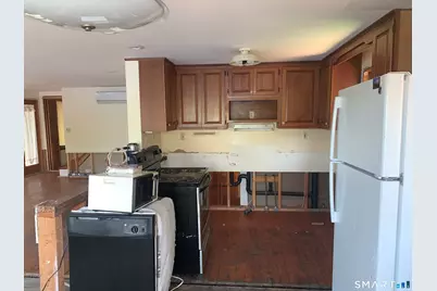 41 Lake Shore Boulevard, Stafford, CT 06076 - Photo 9