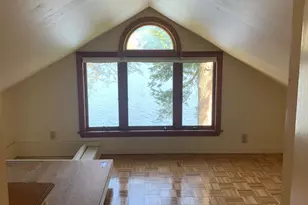 41 Lake Shore Blvd, Stafford, CT 06076 - Photo 15