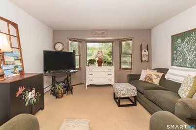 1 Red Barn Road, Oxford, CT 06478 - Photo 7