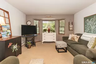 1 Red Barn Rd, Oxford, CT 06478 - Photo 7