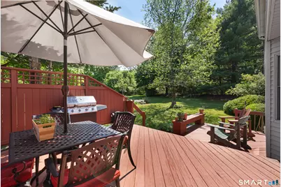 1 Red Barn Road, Oxford, CT 06478 - Photo 31