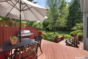 1 Red Barn Rd, Oxford, CT 06478 - Photo 31