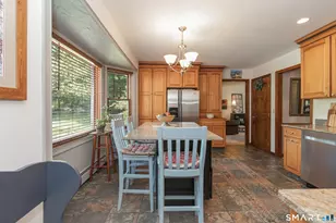 1 Red Barn Rd, Oxford, CT 06478 - Photo 21