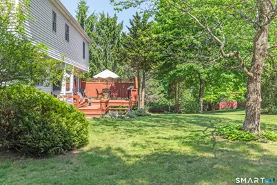 1 Red Barn Road, Oxford, CT 06478 - Photo 35