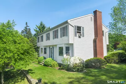 1 Red Barn Road, Oxford, CT 06478 - Photo 23