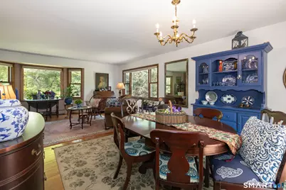 1 Red Barn Road, Oxford, CT 06478 - Photo 15