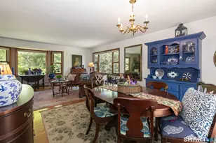1 Red Barn Rd, Oxford, CT 06478 - Photo 15