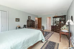 1 Red Barn Rd, Oxford, CT 06478 - Photo 25