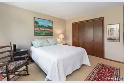 1 Red Barn Road, Oxford, CT 06478 - Photo 27