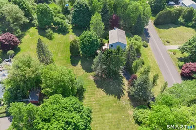1 Red Barn Road, Oxford, CT 06478 - Photo 3